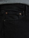 Jack & Jones Chris Jeans