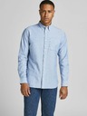 Jack & Jones Blubrook Overhemd