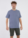 Jack & Jones Organic T-Shirt