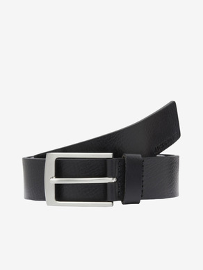 Jack & Jones Stockholm Riem