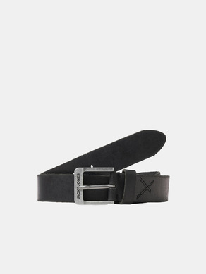 Jack & Jones Rock Riem