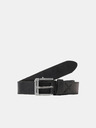 Jack & Jones Rock Riem