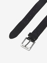 Jack & Jones Rock Riem