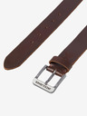 Jack & Jones Rock Riem