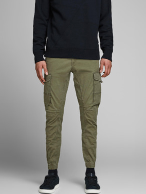 Jack & Jones Paul Broek