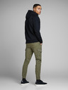 Jack & Jones Paul Broek