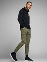 Jack & Jones Paul Broek