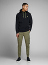 Jack & Jones Paul Broek