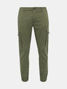 Jack & Jones Paul Broek