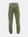 Jack & Jones Paul Broek