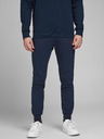 Jack & Jones Gordon Trainingsbroek