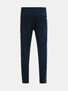 Jack & Jones Gordon Trainingsbroek