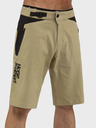 Horsefeathers Stoker II Shorts