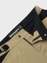 Horsefeathers Stoker II Shorts