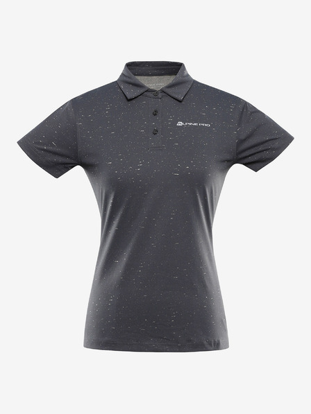 ALPINE PRO Coowela T-Shirt