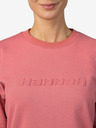 Hannah Moly Sweatshirt