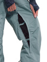 Horsefeathers Lotte II Broek