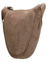 Beagles Neda  Taupe Waist bag