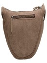 Beagles Neda  Taupe Waist bag