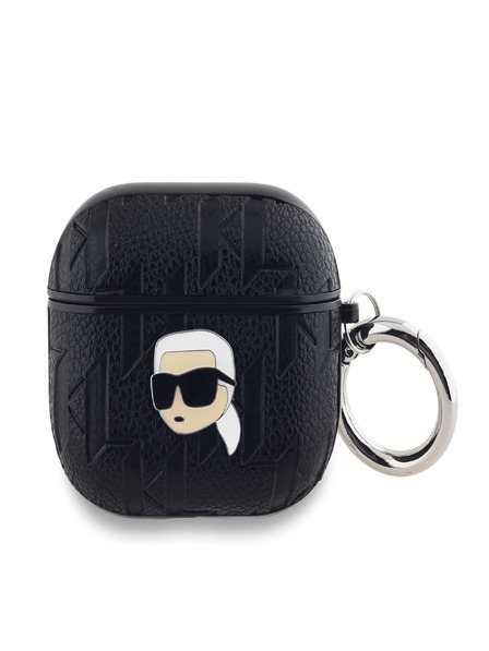 Karl Lagerfeld AirPods 3 Brillenkoker