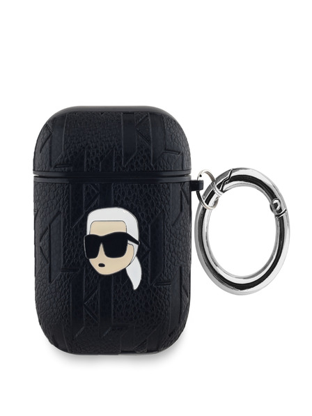 Karl Lagerfeld AirPods 1/2 Brillenkoker