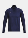 Under Armour Midlayer T-Shirt