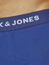 Jack & Jones Black Friday Boxershorts 5 stuks