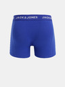 Jack & Jones Black Friday Boxershorts 5 stuks