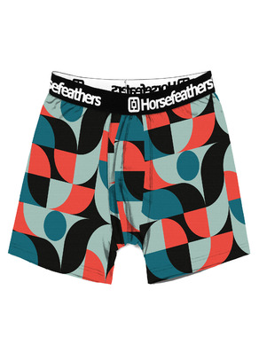 Horsefeathers Boxershorts