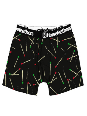 Horsefeathers Boxershorts