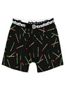 Horsefeathers Boxershorts