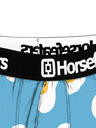 Horsefeathers Boxershorts