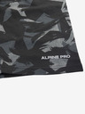 ALPINE PRO Loher Shorts