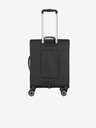 Travelite Miigo Koffer