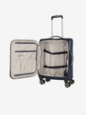 Travelite Miigo Koffer