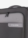 Travelite Viia 2w S Koffer