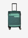 Travelite Viia 4w S Koffer