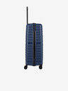 Travelite Trient L Blue Koffer