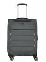 Travelite Skaii 4w M Koffer