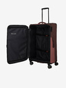 Travelite Viia 4w S,M,L + Duffle Set