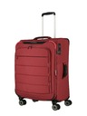 Travelite Skaii 4w M Koffer