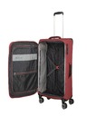 Travelite Skaii 4w M Koffer