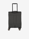 Travelite Viia 4w S Koffer