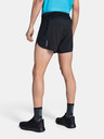 Kilpi Comfy-M Shorts