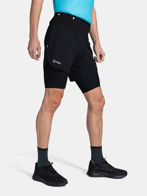 Kilpi Bergen Shorts