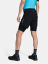 Kilpi Bergen Shorts