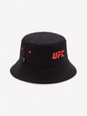 Celio UFC Hoed