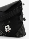 Desigual Mickey Rugzak