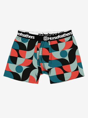 Horsefeathers Boxershorts