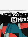 Horsefeathers Boxershorts